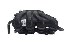 COLETOR ADMISSÃO HB20 I30 SOUL 1.6 12012/2019 CERATO 2010/19