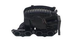 COLETOR ADMISSÃO HB20 I30 SOUL 1.6 12012/2019 CERATO 2010/19