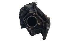 COLETOR ADMISSÃO HB20 I30 SOUL 1.6 12012/2019 CERATO 2010/19