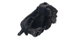 COLETOR ADMISSÃO HB20 I30 SOUL 1.6 12012/2019 CERATO 2010/19