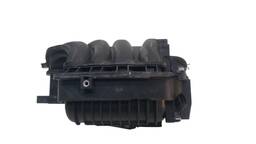 COLETOR ADMISSÃO HB20 I30 SOUL 1.6 12012/2019 CERATO 2010/19