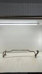 Mangueira Ar Condicionado Nissan Frontier 2008 À 2016