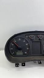 PAINEL DE INSTRUMENTOS VW POLO 2007 A 2015 S/LENTE