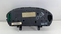 PAINEL DE INSTRUMENTOS VW POLO 2007 A 2015 S/LENTE