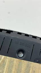 PAINEL DE INSTRUMENTOS VW POLO 2007 A 2015 S/LENTE