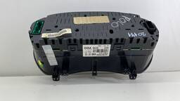 PAINEL DE INSTRUMENTOS VW POLO 2007 A 2015 S/LENTE