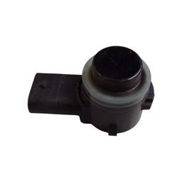 SENSOR DE ESTACIONAMENTO ARGO CRONOS PULSE