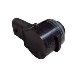 SENSOR DE ESTACIONAMENTO ARGO CRONOS PULSE