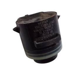 SENSOR DE ESTACIONAMENTO ARGO CRONOS PULSE