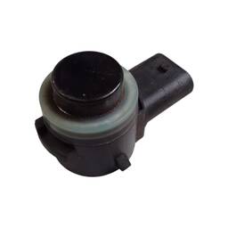 Sensor de estacionamento Argo Cronos Pulse