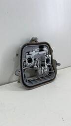 SOQUETE LANTERNA DIREITA VW FOX 2004 À 2009         