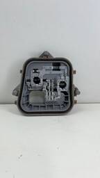 Soquete Lanterna Direita Vw Fox 2004 À 2009         