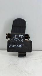 SOQUETE LADO DIREITO GOL G3 1.0 16V 1999 A 2005