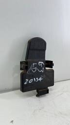 SOQUETE LADO DIREITO GOL G3 1.0 16V 1999 A 2005