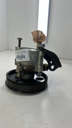 BOMBA DIREÇÃO HIDRÁULICA RENAULT SCENIC MEGANE 1997 A 2009