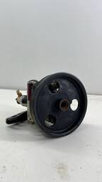 BOMBA DIREÇÃO HIDRÁULICA RENAULT SCENIC MEGANE 1997 A 2009