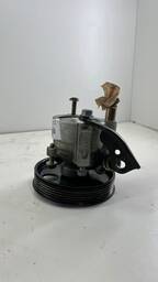 Bomba Direção Hidráulica Renault Scenic Megane 1997 a 2009