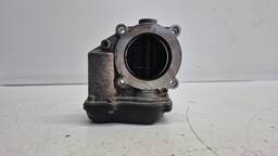  CORPO BORBOLETA TBI TIGUAN PASSAT JETTA  TSI 2009 A 2012