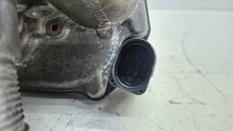  CORPO BORBOLETA TBI TIGUAN PASSAT JETTA  TSI 2009 A 2012