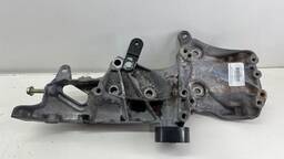 Suporte Compressor Megane 1.6 16v 1998 À 2005