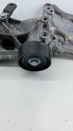 SUPORTE COMPRESSOR MEGANE 1.6 16V 1998 À 2005