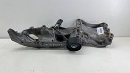 SUPORTE COMPRESSOR MEGANE 1.6 16V 1998 À 2005
