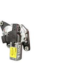 MOTOR LIMPADOR TRAS TRACKER 14/19 SPIN 13/ ONIX SONIC 12/19