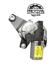 MOTOR LIMPADOR TRAS TRACKER 14/19 SPIN 13/ ONIX SONIC 12/19