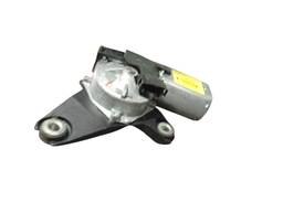 MOTOR LIMPADOR TRAS TRACKER 14/19 SPIN 13/ ONIX SONIC 12/19