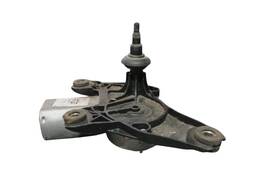 MOTOR LIMPADOR TRAS TRACKER 14/19 SPIN 13/ ONIX SONIC 12/19