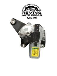 MOTOR LIMPADOR TRAS TRACKER 14/19 SPIN 13/ ONIX SONIC 12/19