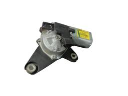 MOTOR LIMPADOR TRAS TRACKER 14/19 SPIN 13/ ONIX SONIC 12/19