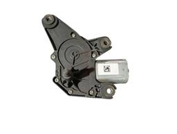 MOTOR LIMPADOR TRAS TRACKER 14/19 SPIN 13/ ONIX SONIC 12/19