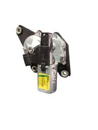 MOTOR LIMPADOR TRAS TRACKER 14/19 SPIN 13/ ONIX SONIC 12/19