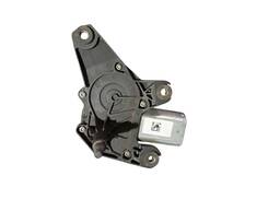 MOTOR LIMPADOR TRAS TRACKER 14/19 SPIN 13/ ONIX SONIC 12/19