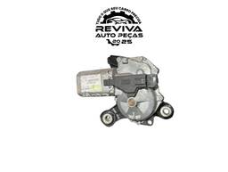 MOTOR LIMPADOR TRASEIRO CELTA 2001 2002 A 2015