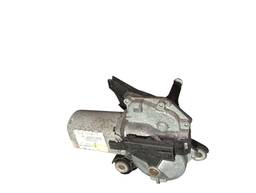 MOTOR LIMPADOR TRASEIRO CELTA 2001 2002 A 2015