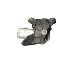 MOTOR LIMPADOR TRASEIRO CELTA 2001 2002 A 2015