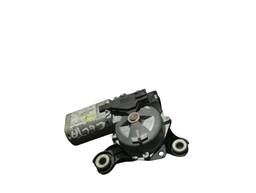 MOTOR LIMPADOR TRASEIRO CELTA 2001 2002 A 2015