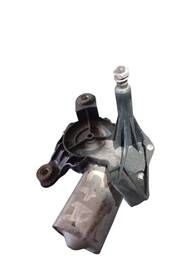 MOTOR LIMPADOR TRASEIRO CELTA 2001 2002 A 2015