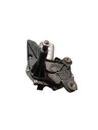 MOTOR LIMPADOR TRASEIRO CELTA 2001 2002 A 2015