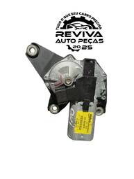 MOTOR LIMPADOR TRAS TRACKER 14/19 SPIN 13/ ONIX SONIC 12/19