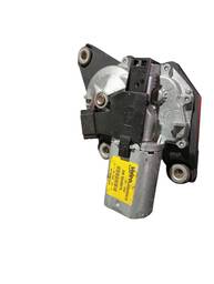 MOTOR LIMPADOR TRAS TRACKER 14/19 SPIN 13/ ONIX SONIC 12/19