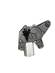 MOTOR LIMPADOR TRAS TRACKER 14/19 SPIN 13/ ONIX SONIC 12/19