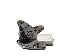 MOTOR LIMPADOR TRAS TRACKER 14/19 SPIN 13/ ONIX SONIC 12/19