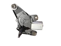 MOTOR LIMPADOR TRAS TRACKER 14/19 SPIN 13/ ONIX SONIC 12/19