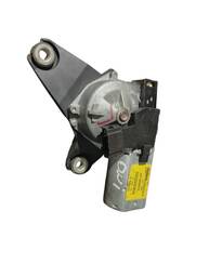 MOTOR LIMPADOR TRAS TRACKER 14/19 SPIN 13/ ONIX SONIC 12/19