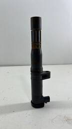 Bobina Ignção Mergane 1.6 16v 1998 À 2005