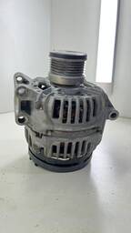 Alternador Renault Megane 1.6 16v 1998 À 2005