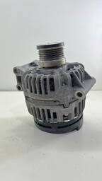 ALTERNADOR RENAULT MEGANE 1.6 16V 1998 À 2005